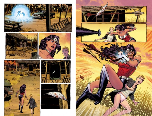 wonderwoman-preview