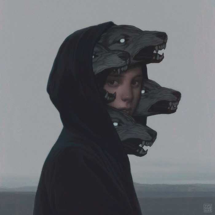 Yuri_Shwedoff_Wolf_Pack_Marjolein_Caljouw