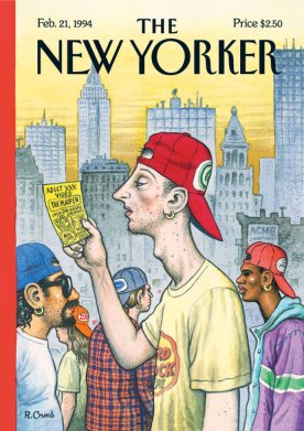 1994_02_21_Crumb_City_Guys-690