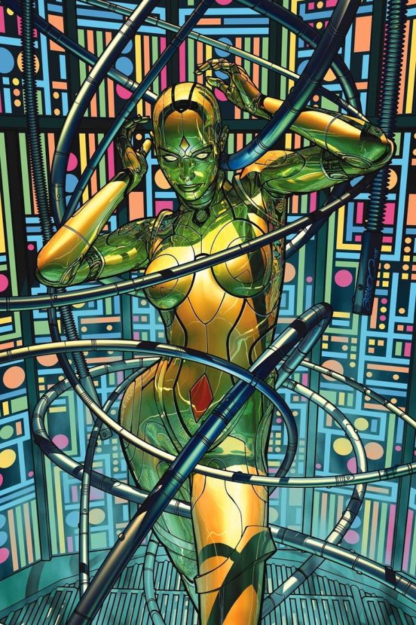 66442afe41d54789a5f784c25d3b2f51