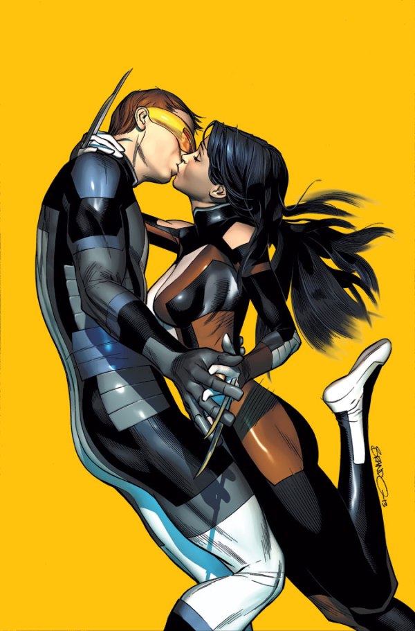 all-new_x-men_20_cover