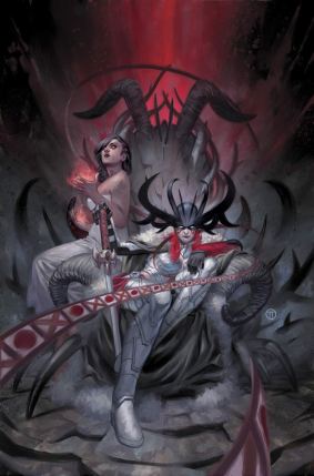 Angela_Queen_of_Hel_1_Cover_cac