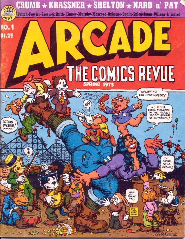 arcade01-1-01