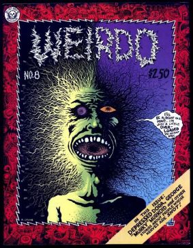 f662e1f9406fa268cee9f012f4e01a8d