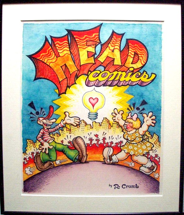 head-comics-cover