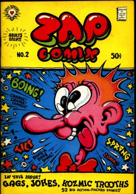 il_570xN.767043534_s110