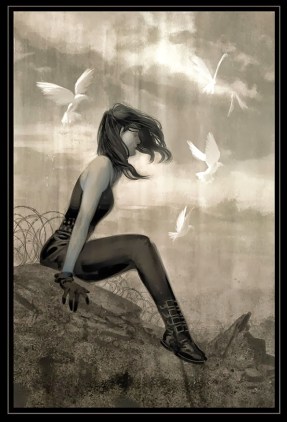 Julian Totino Tedesco