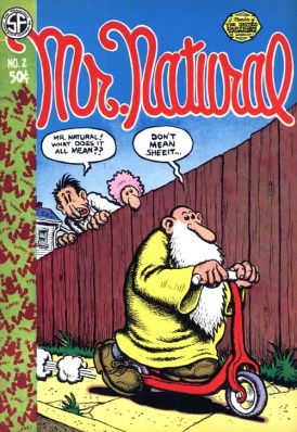 mister-natural-2