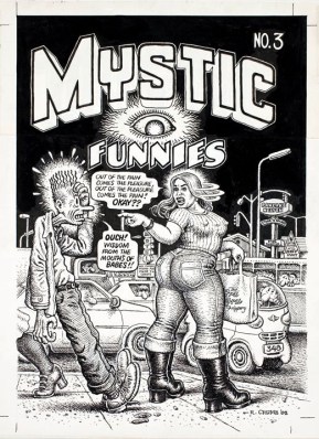 mystic-funnies-3