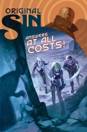 original_sin_3_cover