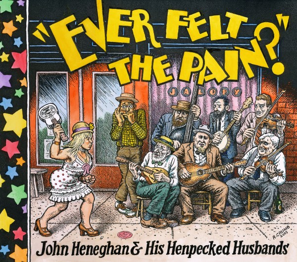 pain_cover_cropped_200