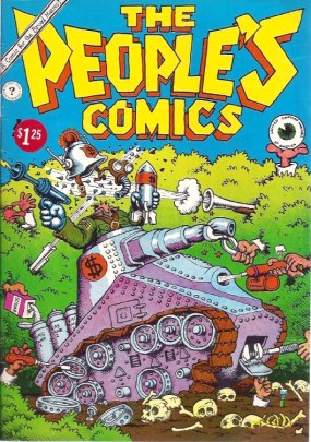 peoples-comix-001