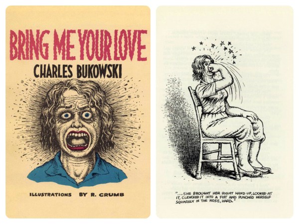 R.-Crumb1
