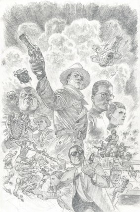 ROgxCDYb_2604151325161