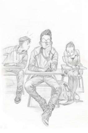 RZiPsHLF_0502161807531