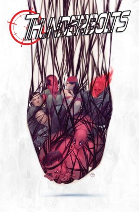 rZNhv0l-Thunderbolts_23_Cvr