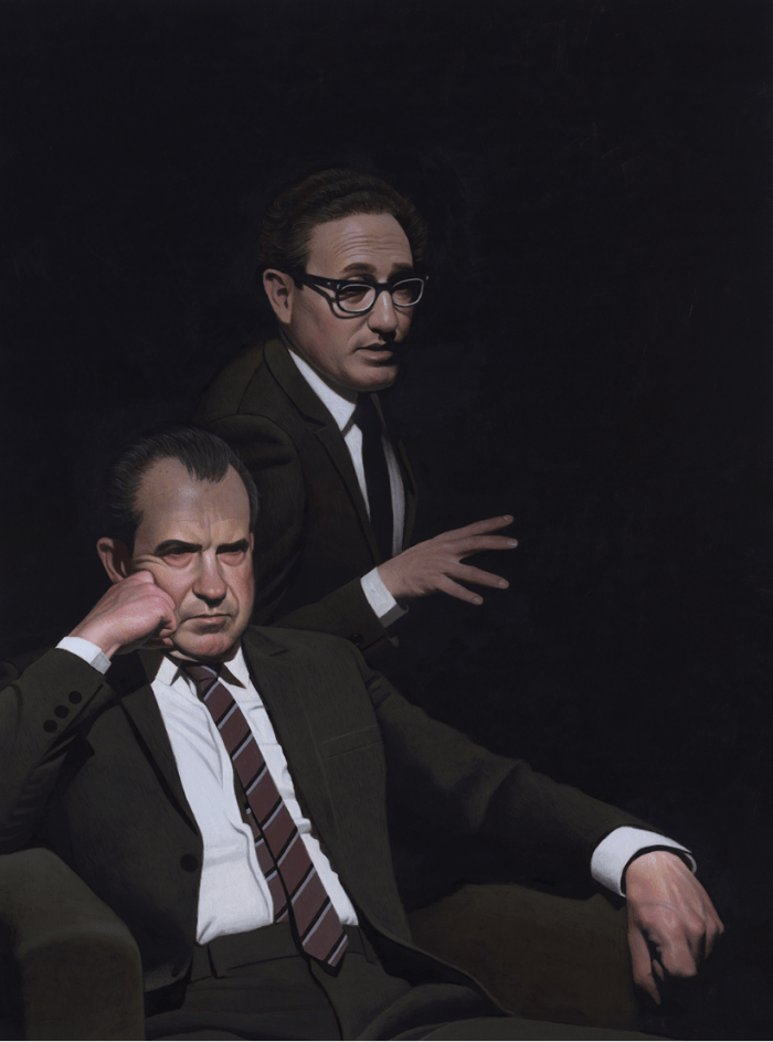 Screen Shot 2016-02-02 at 12.53.15 PM