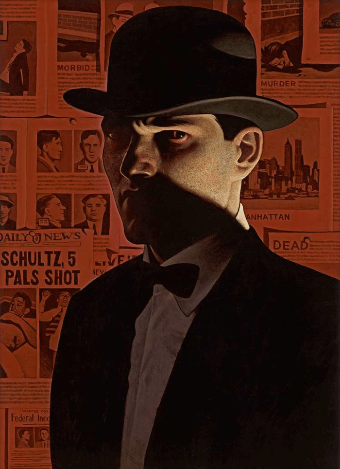 Screen Shot 2016-02-02 at 12.53.53 PM