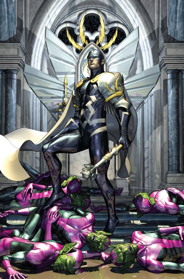 Secret_Invasion_War_of_Kings