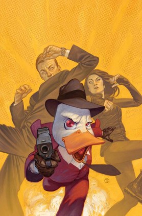 shield-10-howard-the-duck