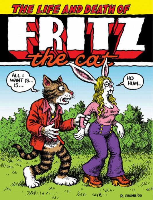 the_life_and_death_of_fritz_the_cat_cover