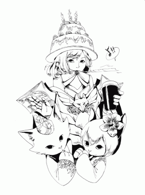 tumblr_l1hrls5svD1qznd8uo1_1280