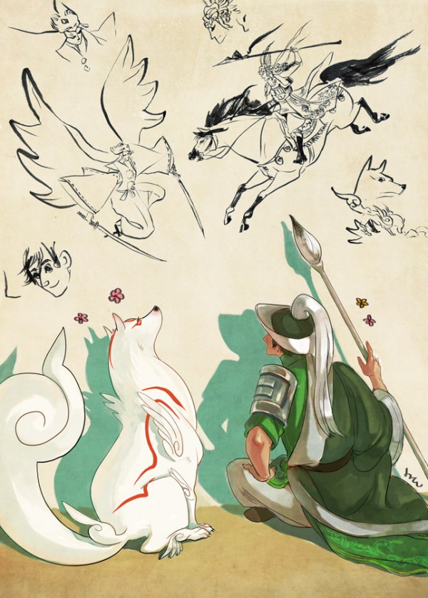 tumblr_llv2obrK0A1qznd8uo1_1280