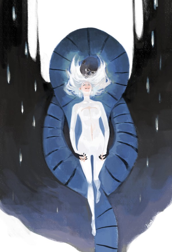 tumblr_ls8bltUx081qznd8uo1_1280