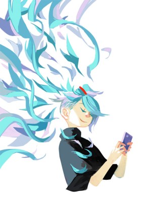 tumblr_m868dl0PLa1qznd8uo1_500