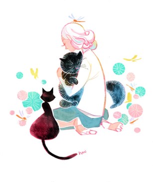 tumblr_m9j02hYdDW1qznd8uo1_500