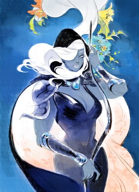 tumblr_moojsrZ43A1qznd8uo1_1280