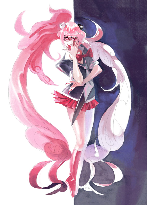 tumblr_mqh0uvppvB1qznd8uo1_1280