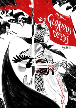 tumblr_mxy3pkwgCu1qznd8uo1_500