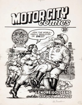 tumblr_nlzz0r0gxW1rwyqmxo1_500