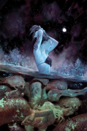 tumblr_nojkb2ft1p1qhttpto1_500