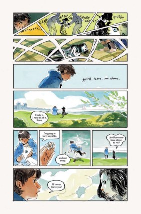 tumblr_ntswkx5l4g1qdtsr0o2_500