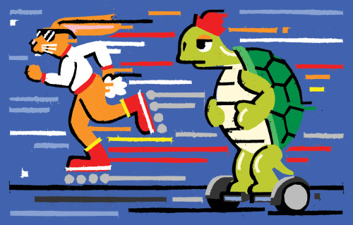 tumblr_nuevof2DGY1qf8m5xo1_500