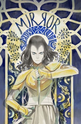 tumblr_nwgvujl1X11qdtsr0o6_500