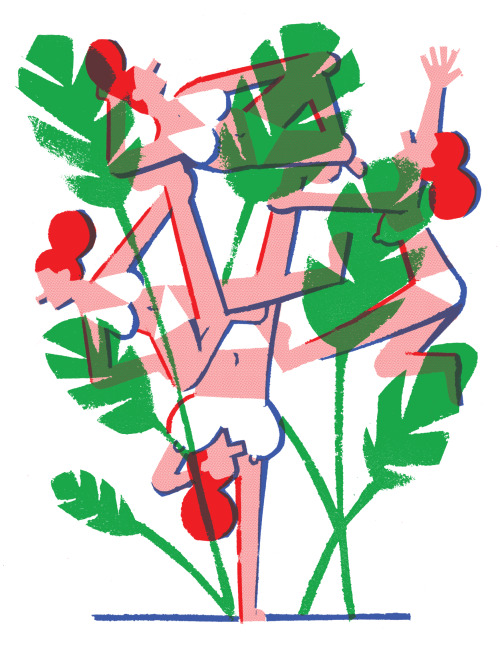 tumblr_nwkvuuMp6U1qf8m5xo1_500