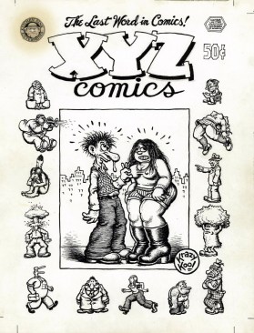 tumblr_nx15u1mVAF1rwyqmxo1_1280