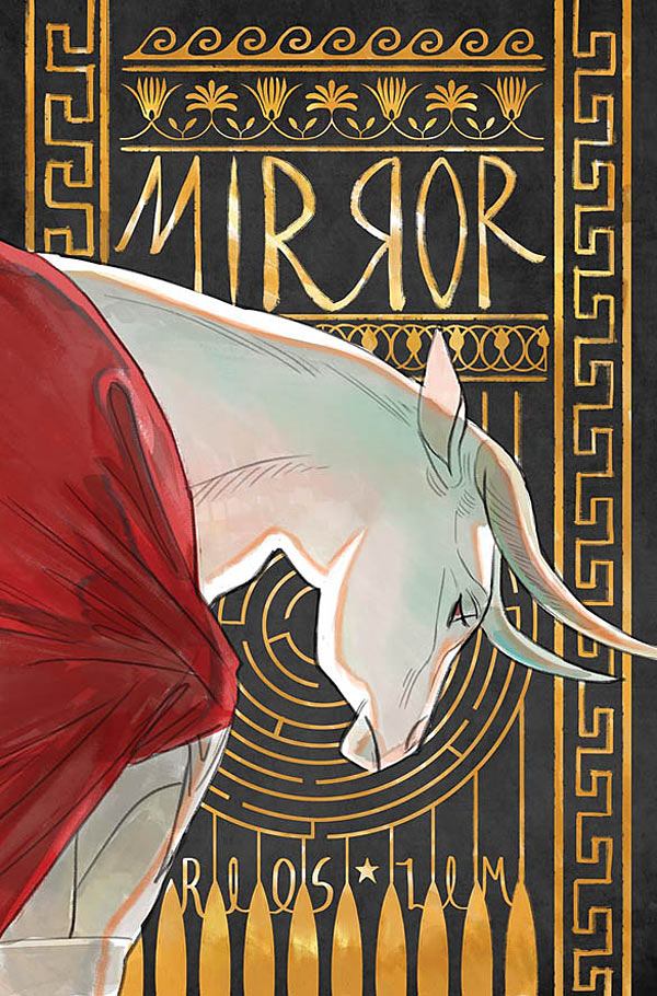 tumblr_o19tr8xE6V1riu867o1_1280