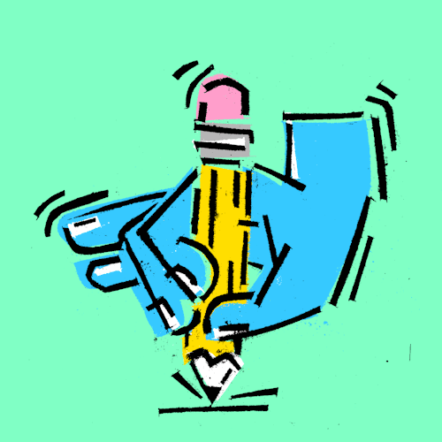 tumblr_o1evm6RypF1qf8m5xo1_500