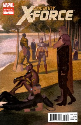 uncannyxforce24variant