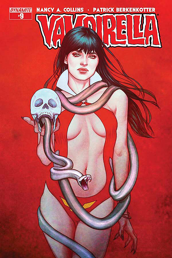 VampiVol2-09-Cov-B-Frison-61bd5