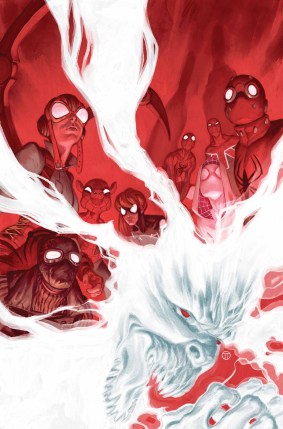 Web_Warriors_Vol_1_5_Textless