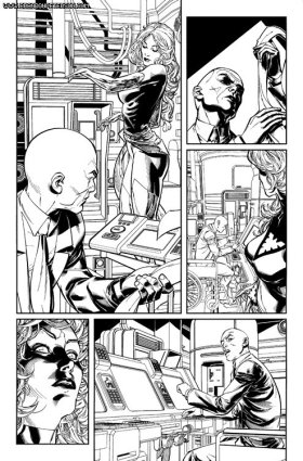 X-Legacy 211 Page 18