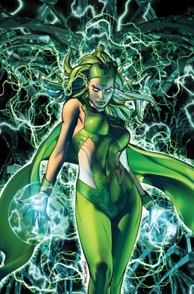 X-Men_-_Kingbreaker_3