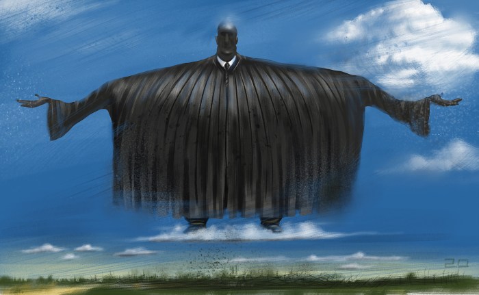 27aca3_2ed9e4becb5b41fd9e8c704010112342