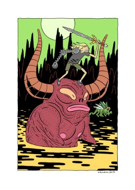 4389b4d3a5d2116845ca884aa3d1df26-d905wtr