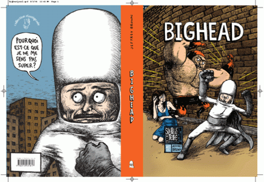 99dded7af7da9d3d165ffc151da1db6c